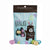 Banjo The Carob Bunny | Mini Egg Gift Bag