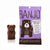 Banjo The Coconut Carob Bear | 8 Pack