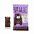 Banjo The Coconut Carob Bear | 12 x 8 Packs