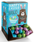 SPECIAL SECONDS Banjo The Carob Bunny | Mini Easter Eggs
